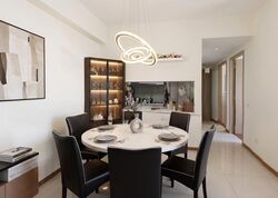 Wandervale (D23), Condominium #612734581